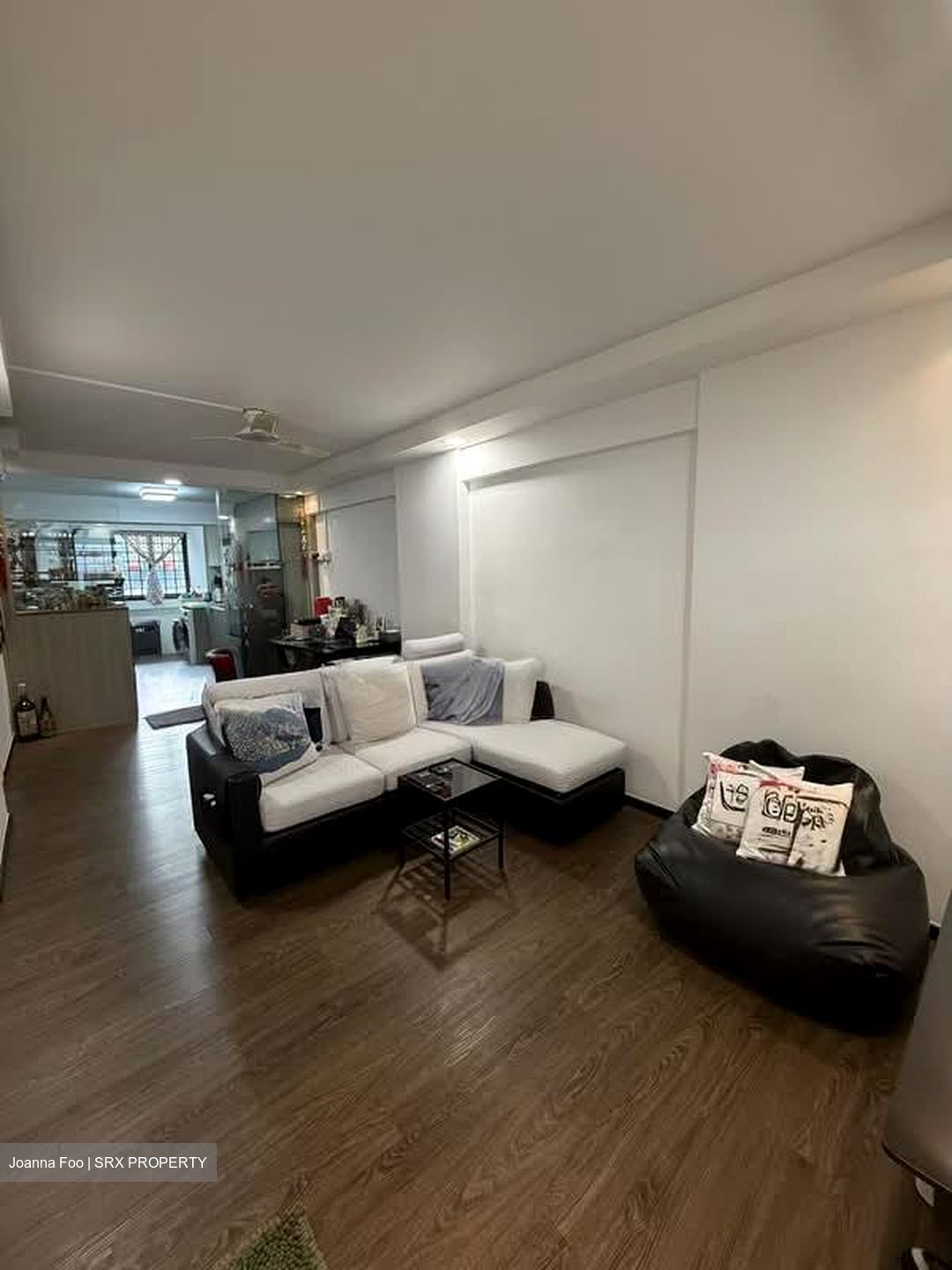 Blk 34 Upper Cross Street (Central Area), HDB 3 Rooms #592546291